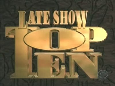 F3 Late Show